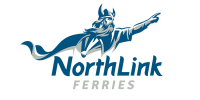 001 NorthLink Logo RGB